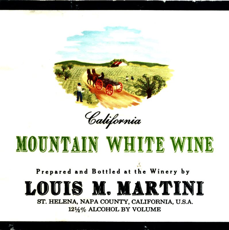 Martini_mountain white.jpg